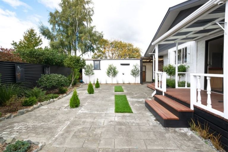 Photo of property in 9 Bary Street, Springlands, Blenheim, 7201