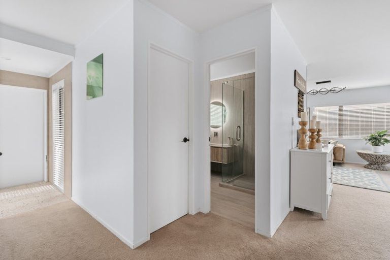 Photo of property in 85b Gloucester Road, Mount Maunganui, 3116