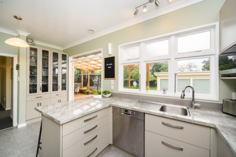 Photo of property in 39 Birmingham Street, Takaro, Palmerston North, 4412