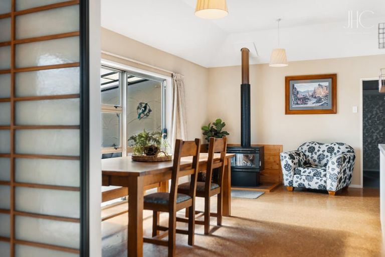 Photo of property in 3 Coleraine Street, Cromwell, 9310