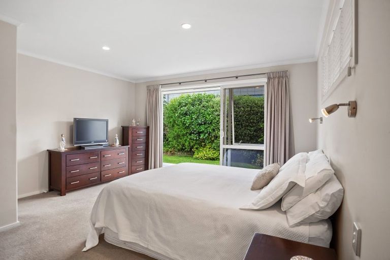 Photo of property in 2 Mccall Avenue, Pauanui, Hikuai, 3579