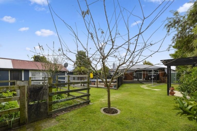 Photo of property in 3 Jervis Street, Hillcrest, Rotorua, 3015