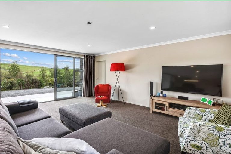 Photo of property in 171a Tara Road, Mangawhai, Kaiwaka, 0573