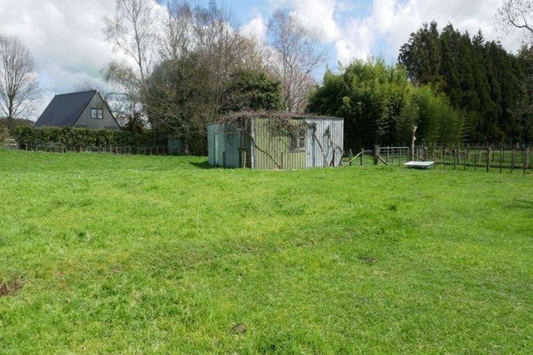 Photo of property in 45 Golf Street, Putaruru, 3411