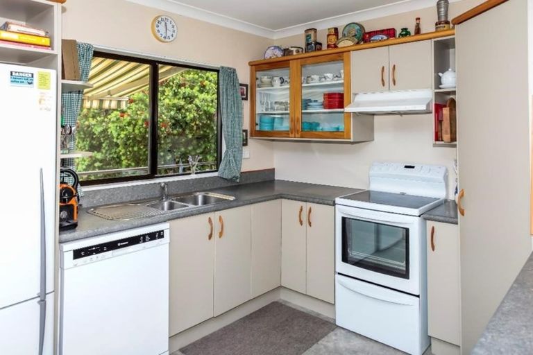 Photo of property in 117 Irishtown Road, Thames, 3500