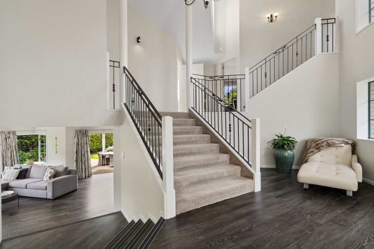 Photo of property in 17 Wallace Place, Tauriko, Tauranga, 3110