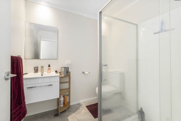 Photo of property in 15 Anna Jean Crescent, Flagstaff, Hamilton, 3210