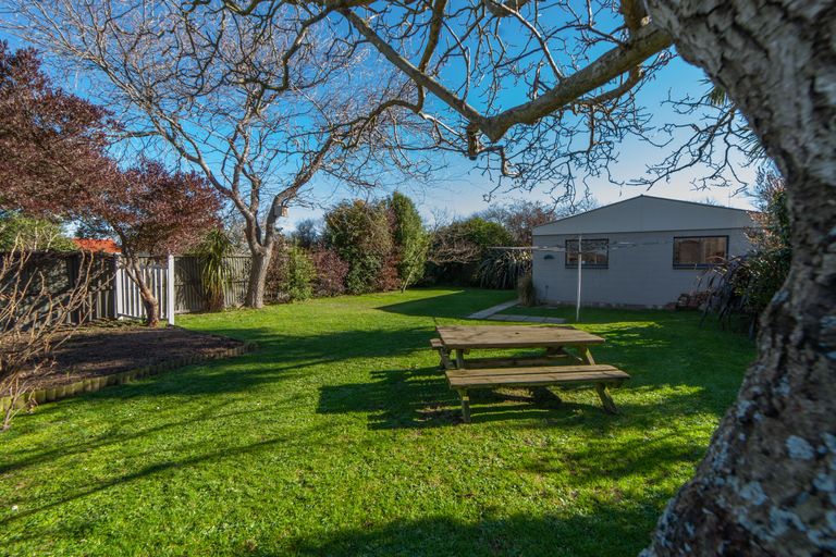 Photo of property in 58 Ryan Street, Phillipstown, Christchurch, 8011