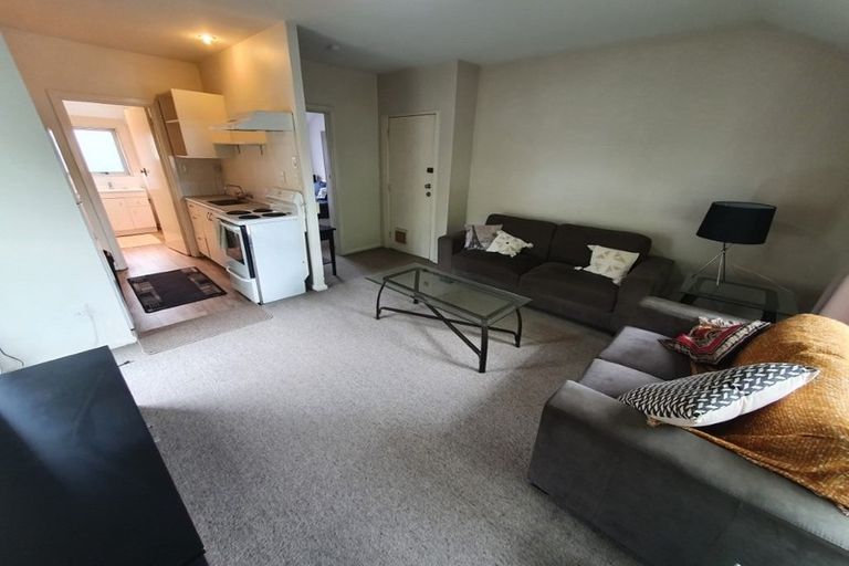 Photo of property in 9/271 Fitzgerald Avenue, Christchurch Central, Christchurch, 8013