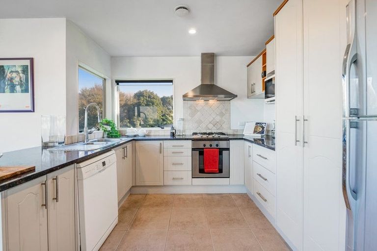 Photo of property in 7d Mariner Drive, Gulf Harbour, Whangaparaoa, 0930