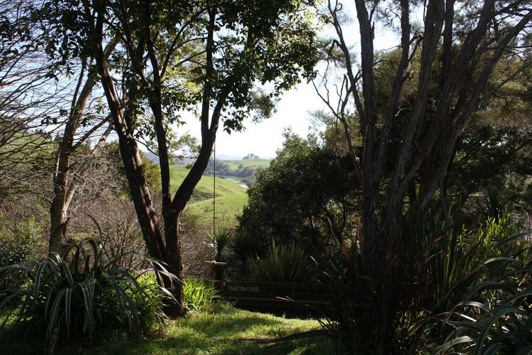 Photo of property in 4059 State Highway 23, Raglan, 3295