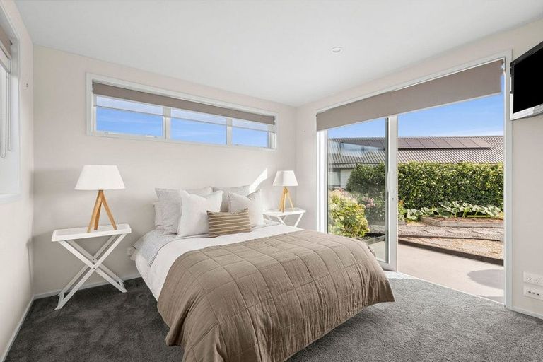 Photo of property in 14 Baxter Michael Crescent, Cambridge, 3434