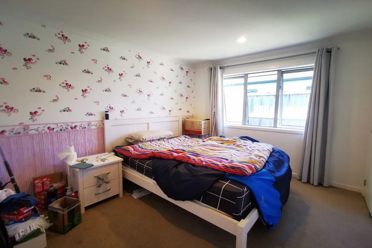 Photo of property in 8 Tallentire Crescent, Huntington, Hamilton, 3210