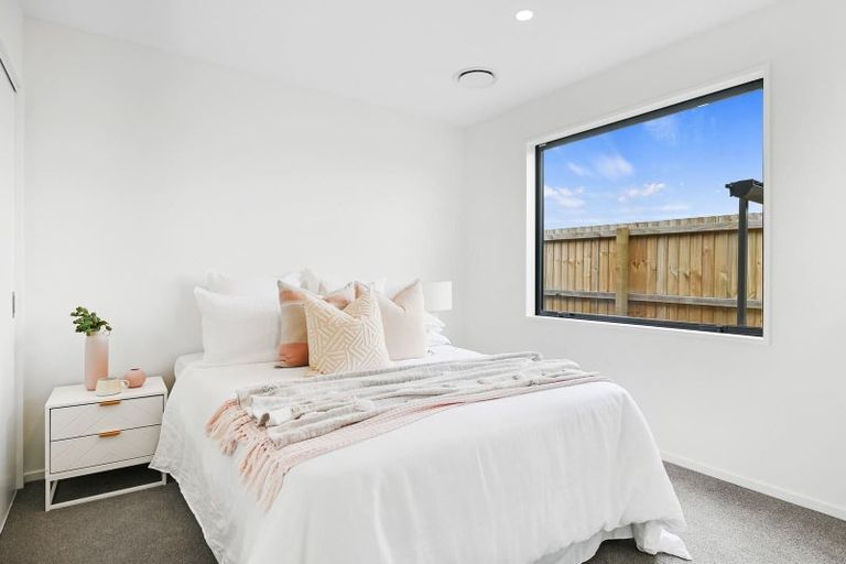 Photo of property in 76 Waikirikiri Avenue, Lincoln, 7608