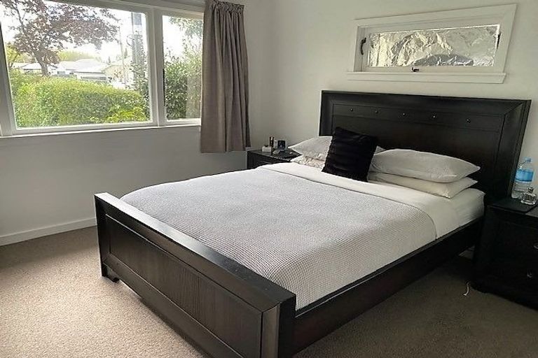 Photo of property in 27 Te Aute Road, Havelock North, 4130