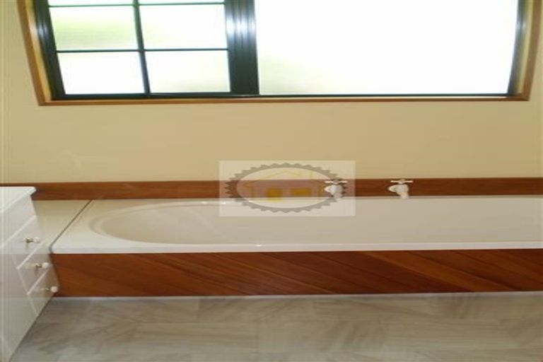 Photo of property in 18 Balfour Street, North East Valley, Dunedin, 9010