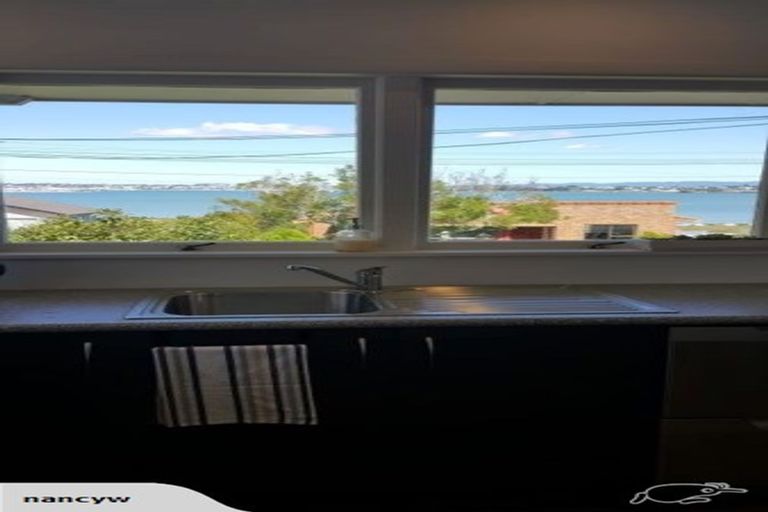 Photo of property in 1/27 Walter Street, Hauraki, Auckland, 0622