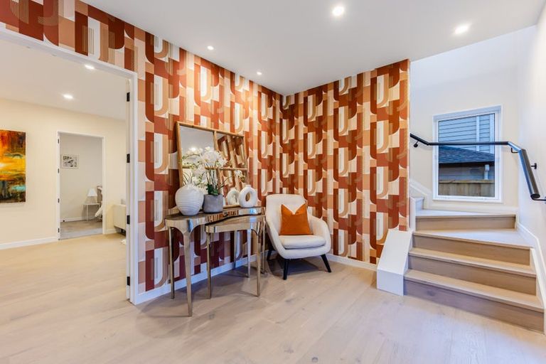 Photo of property in 29 Kaupeka Road, Orewa, 0931