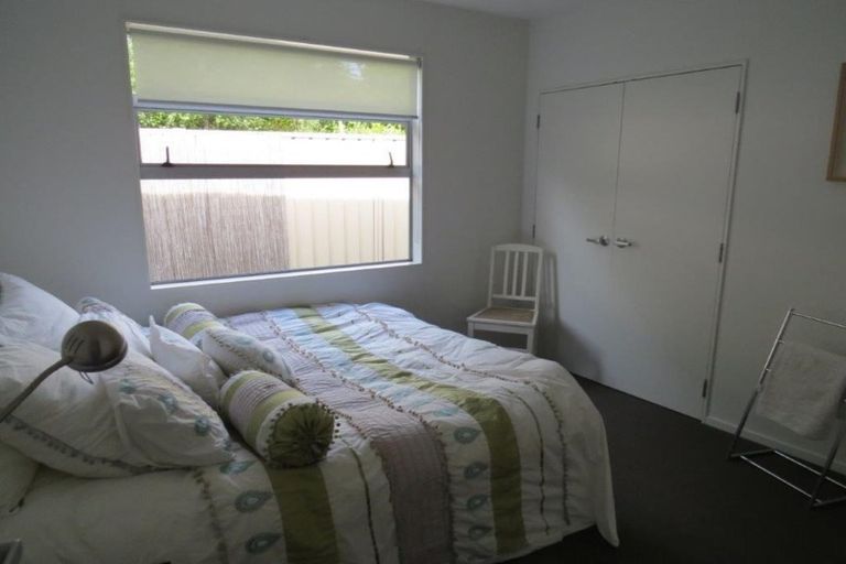 Photo of property in 76 Russell Robertson Drive, Havelock North, 4130