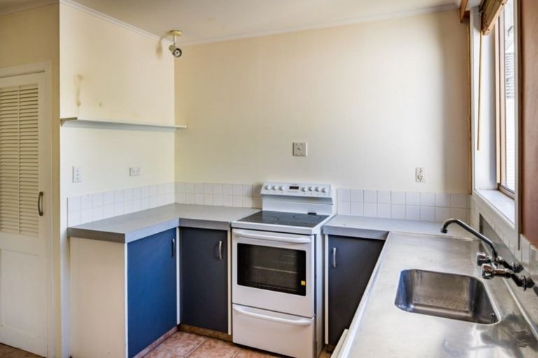 Photo of property in 612 High Street, Boulcott, Lower Hutt, 5010