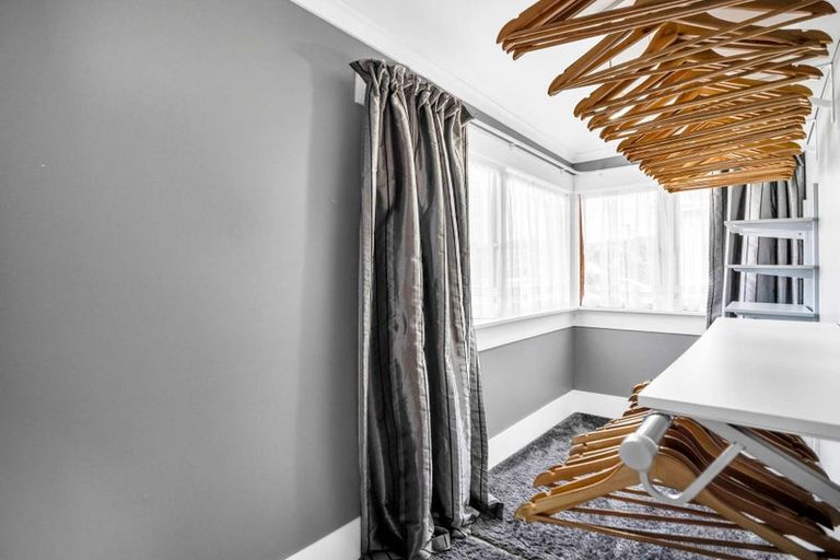 Photo of property in 16 Caledonian Road, Oamaru North, Oamaru, 9400