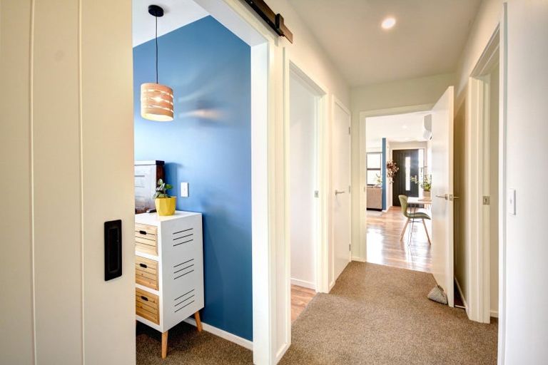 Photo of property in 36 Elizabeth Avenue, East Taieri, Mosgiel, 9024