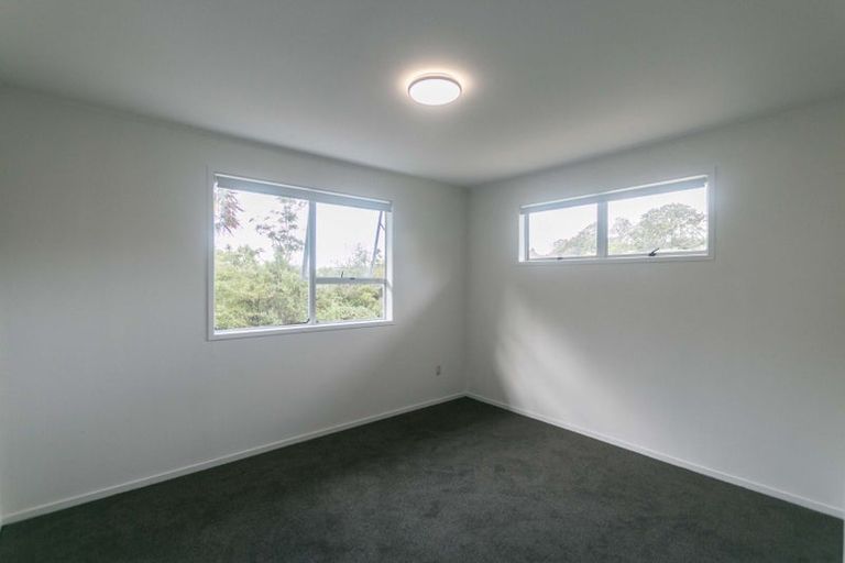 Photo of property in 11 Sunburst Lane, Torbay, Auckland, 0630