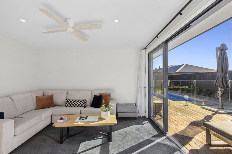 Photo of property in 10 Michael Myers Street, Motueka, 7120