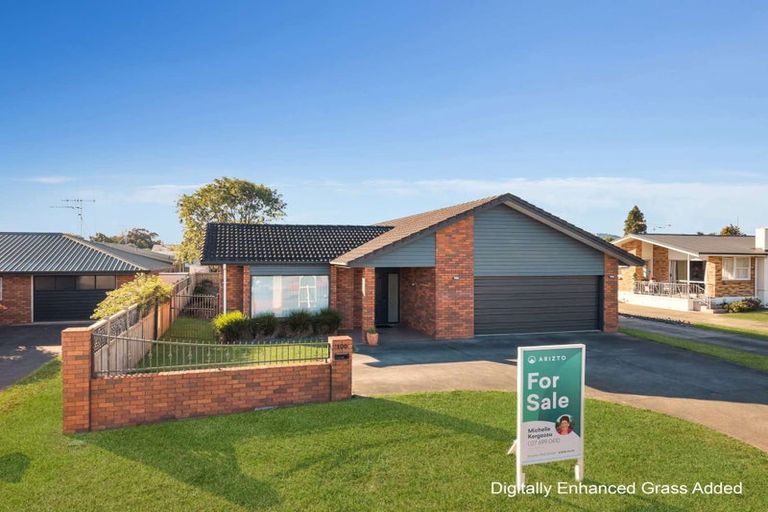 Photo of property in 100 Shakespeare Street, Leamington, Cambridge, 3432