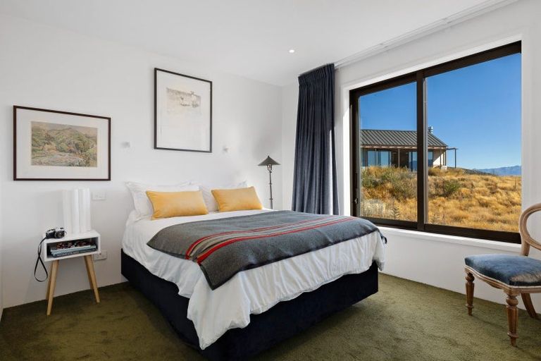 Photo of property in 1640 Lilybank Road, Tekapo, Lake Tekapo, 7999