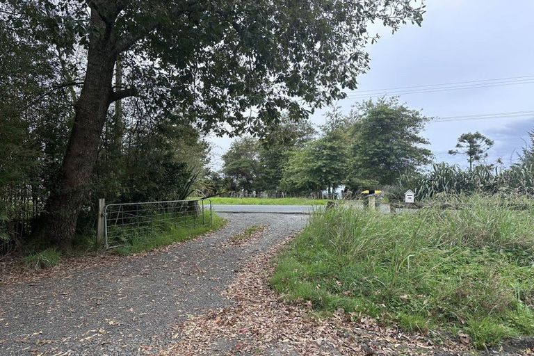 Photo of property in 58 Wilks Road, Dairy Flat, Albany, 0794