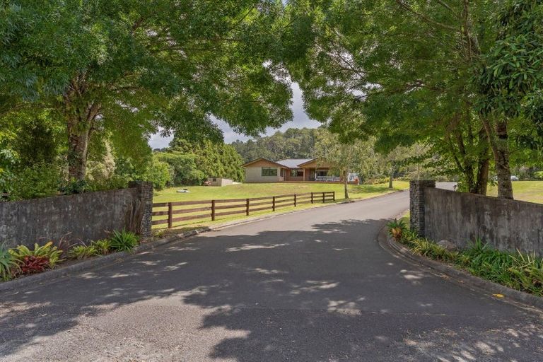 Photo of property in 3 Aldermen Lane, Tairua, 3579