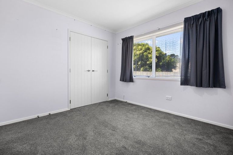 Photo of property in 105 Falcon Drive, Welcome Bay, Tauranga, 3112