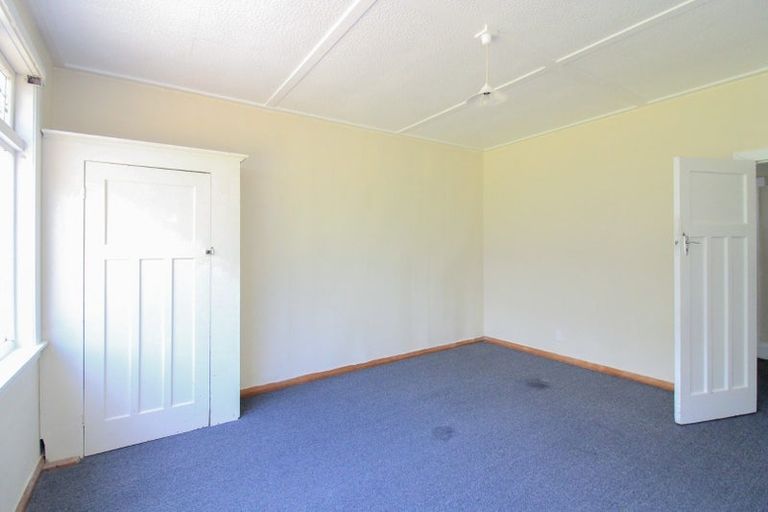 Photo of property in 64 Rintoul Street, Newtown, Wellington, 6021