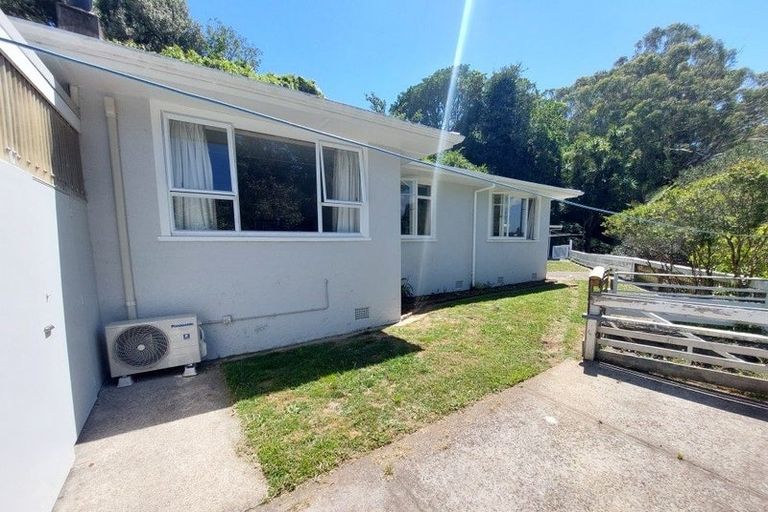 Photo of property in 80e Brois Street, Frankleigh Park, New Plymouth, 4310