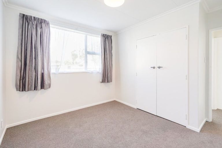 Photo of property in 42b Burns Avenue, Takaro, Palmerston North, 4412