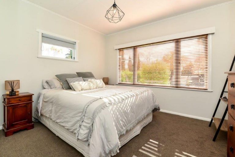 Photo of property in 30 Gillies Avenue, Claudelands, Hamilton, 3214