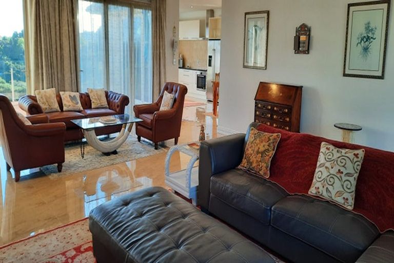 Photo of property in 104 Broomfields Road, Whitford, Howick, 2571