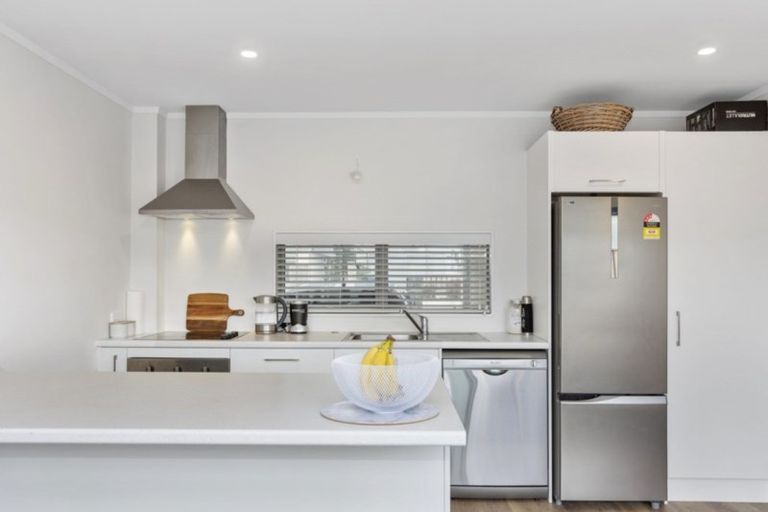 Photo of property in 31 Reynolds Place, Papamoa Beach, Papamoa, 3118