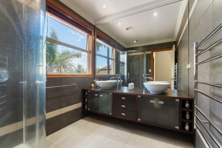 Photo of property in 22 Mauritius Key, Papamoa Beach, Papamoa, 3118