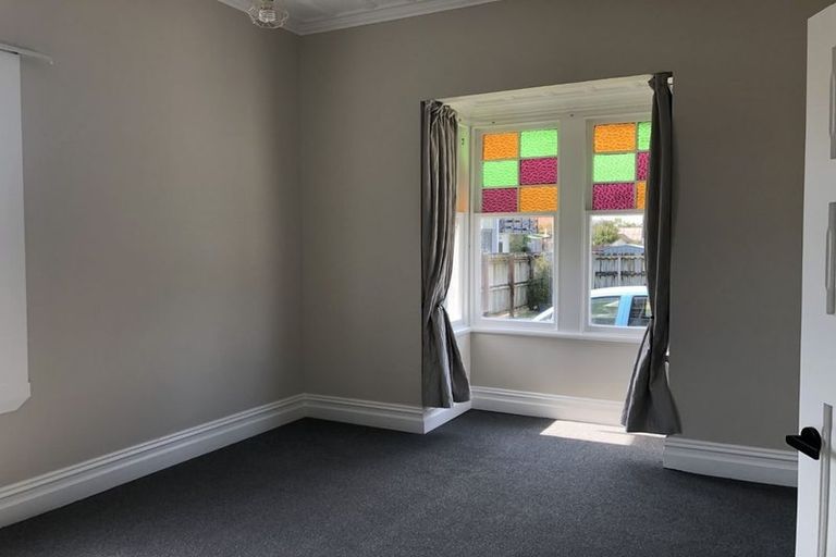 Photo of property in 1 Nixon Street, Hamilton East, Hamilton, 3216