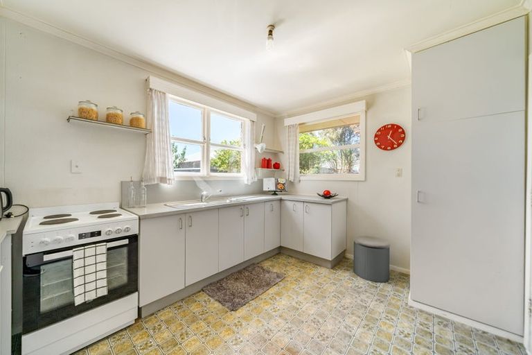 Photo of property in 30 Mccarthy Grove, Clouston Park, Upper Hutt, 5018