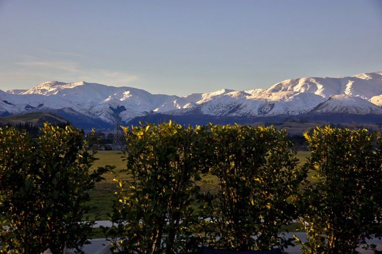 Photo of property in Kawarau Heights, 85 Kawarau Heights Boulevard, Lake Hayes, Queenstown, 9304