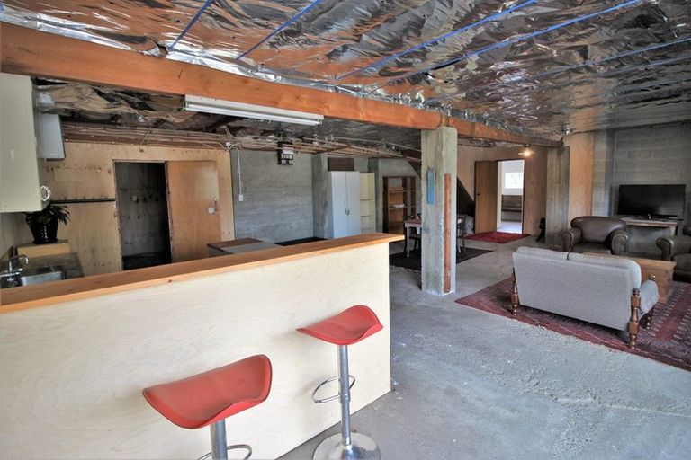 Photo of property in 48 Royal Terrace, Alexandra, 9320