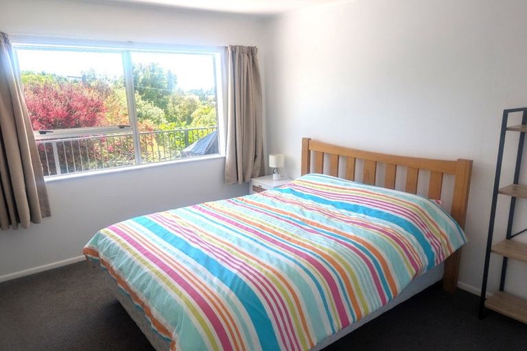 Photo of property in 50 Higgs Road, Mapua, 7005