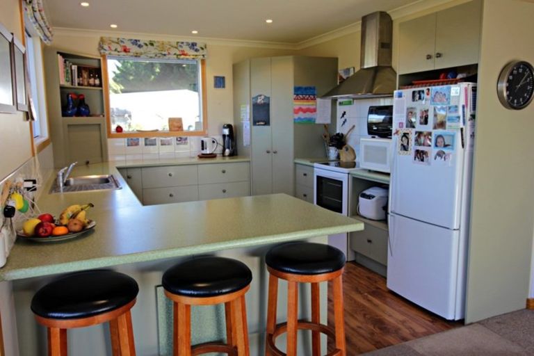 Photo of property in 1059 Hillside Manapouri Road, Manapouri, Te Anau, 9679