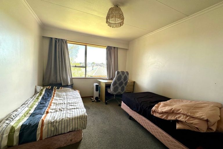 Photo of property in 51b Gormack Street, Balclutha, 9230