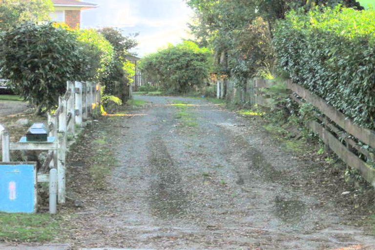 Photo of property in 14 Paraonui Road, Tokoroa, 3420