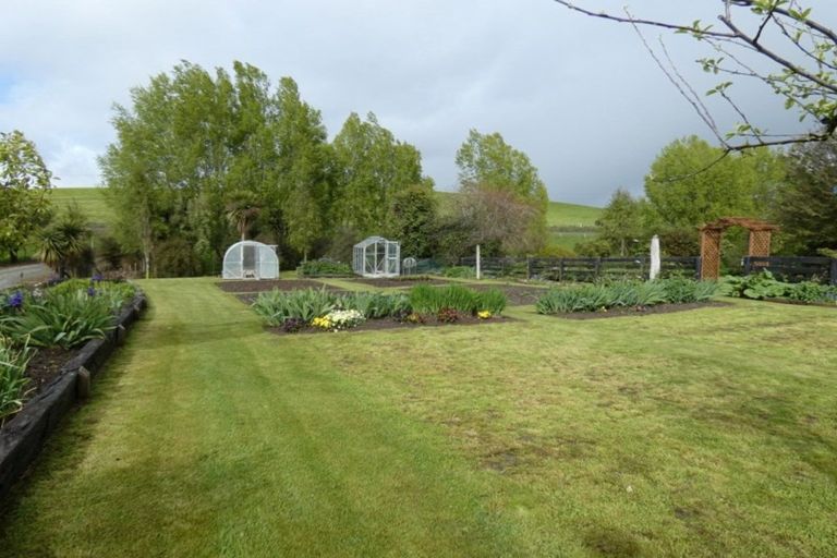 Photo of property in 765 Otama Road, Otama, Gore, 9773