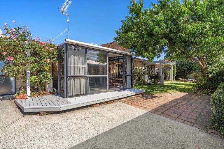 Photo of property in 4 Oropi Road, Greerton, Tauranga, 3112